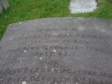 image of grave number 948277